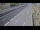 Webcam in Saint-Priest, 13.3 km