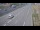 Webcam in Saint-Priest, 12.9 km entfernt
