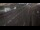 Webcam in Saint-Priest, 12.4 mi away