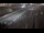 Webcam in Saint-Priest, 32 km