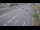 Webcam in Saint-Priest, 13.8 mi away