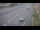 Webcam in Saint-Priest, 5.3 mi away
