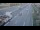 Webcam in Saint-Priest, 9.9 km entfernt