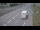 Webcam in Saint-Priest, 31.7 km entfernt