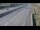 Webcam in Saint-Priest, 0.3 mi away