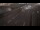 Webcam in Saint-Priest, 35.8 km