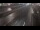 Webcam in Saint-Priest, 10.3 mi away