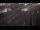 Webcam in Saint-Priest, 5 mi away