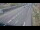 Webcam in Saint-Priest, 13.6 km