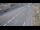 Webcam in Saint-Priest, 9.9 km