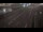 Webcam in Saint-Priest, 4.1 km entfernt