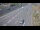 Webcam in Saint-Priest, 13.6 km