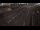 Webcam in Saint-Priest, 35.8 km entfernt