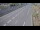 Webcam in Saint-Priest, 26.6 km