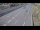 Webcam in Saint-Priest, 35.8 km