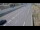 Webcam in Saint-Priest, 55.4 km