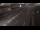 Webcam in Saint-Priest, 15.1 mi away