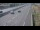 Webcam in Saint-Priest, 31.7 km entfernt
