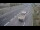 Webcam in Saint-Priest, 0.7 km
