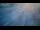 Webcam in Saint-Priest, 31.7 km entfernt