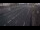 Webcam in Saint-Priest, 35.8 km entfernt