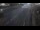 Webcam in Saint-Priest, 35.8 km entfernt