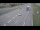 Webcam in Saint-Priest, 12.4 mi away