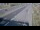 Webcam in Saint-Priest, 9.9 km