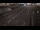 Webcam in Saint-Priest, 5.1 mi away