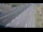 Webcam in Saint-Priest, 0.7 km