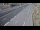 Webcam in Saint-Priest, 13.6 km
