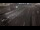 Webcam in Saint-Priest, 13.8 mi away