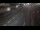 Webcam in Saint-Priest, 0.7 km entfernt