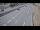 Webcam in Saint-Priest, 4.1 km entfernt