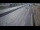 Webcam in Saint-Priest, 26.6 km