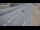 Webcam in Saint-Priest, 12.9 km entfernt