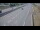 Webcam in Saint-Priest, 12.9 km