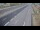 Webcam in Saint-Priest, 26.6 km entfernt