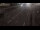 Webcam in Saint-Priest, 0.3 mi away