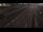 Webcam in Saint-Priest, 9.9 km entfernt