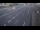 Webcam in Saint-Priest, 12.9 km