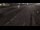 Webcam in Saint-Priest, 31.7 km entfernt