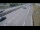 Webcam in Saint-Priest, 13.3 km entfernt