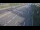 Webcam in Saint-Priest, 10.3 mi away