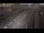 Webcam in Saint-Priest, 35.8 km