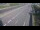 Webcam in Saint-Priest, 5.1 mi away