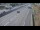 Webcam in Saint-Priest, 12.9 km