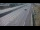 Webcam in Saint-Priest, 9.9 km