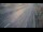 Webcam in Saint-Priest, 35.8 km