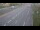 Webcam in Saint-Priest, 10.3 mi away
